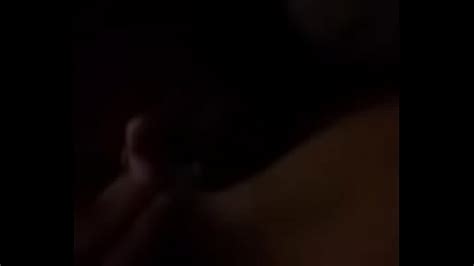 Lick My Pussy Wide Open Xxx Mobile Porno Videos Movies IPornTV Net