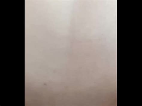 Ngon chim với chiếc bím siêu phẩm XVIDEOS