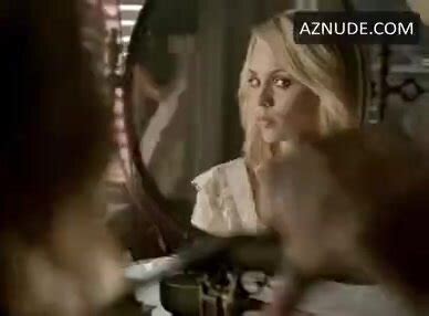 Woman Watches Naked Man Cfnm ThisVid