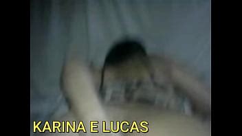 Pareja Busca Hombres Fuertes Para Sexo Anal Con Esposa XVIDEOS