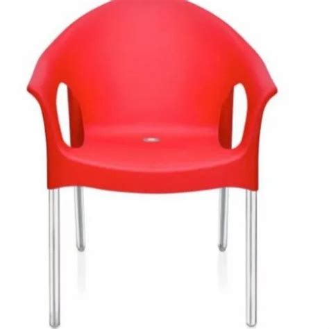 Nilkamal Novella Plastic Chairs At Rs Neelkamal Chairs In Noida