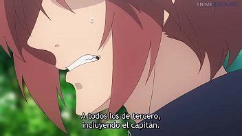 Try Knights 07 XVIDEOS