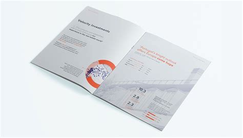 velocity investments behance