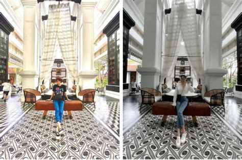 Sao Nam Ng Y M L R Hint H N H Hot Girl Sau Khi Chia Tay M I T Nh N M