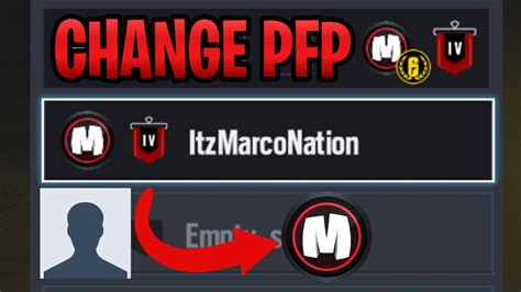 change profile picture  rainbow  siege ubisoftuplay club