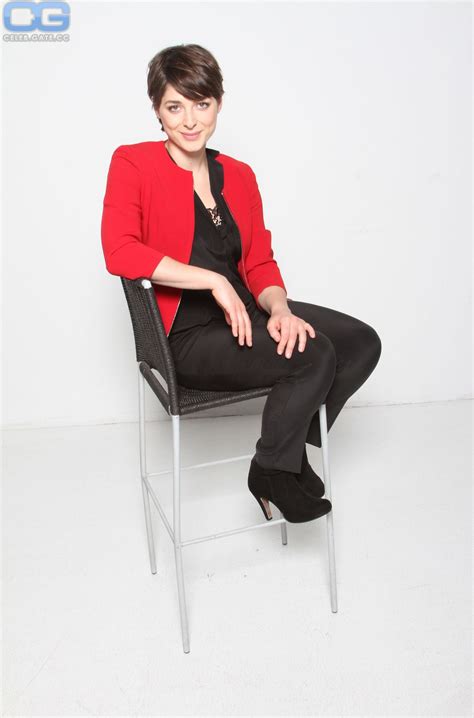 Katharina Nesytowa Nackt Bilder Onlyfans Leaks Playboy Fotos Sex Szene