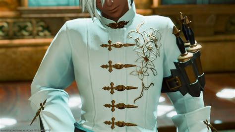 hinata hidamari ss final fantasy xiv  lodestone