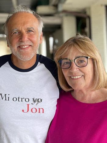 Ver Pelicula Mi otro Jon Online en Español y Latino