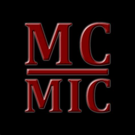 Mc Mic Spotify