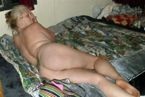 The Horny Yo Slut Wife Ntina Ntina Porn Pic