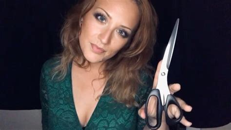 JJ ASMR Leaked Nude Photos And Videos