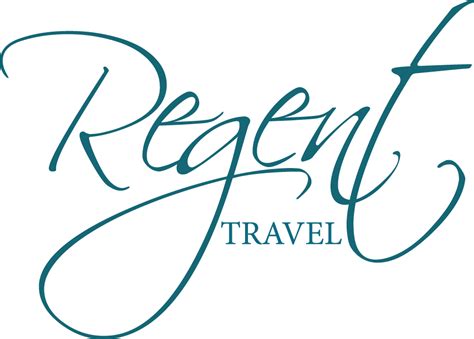 NEW Regent Logo High Res - Regent Travel