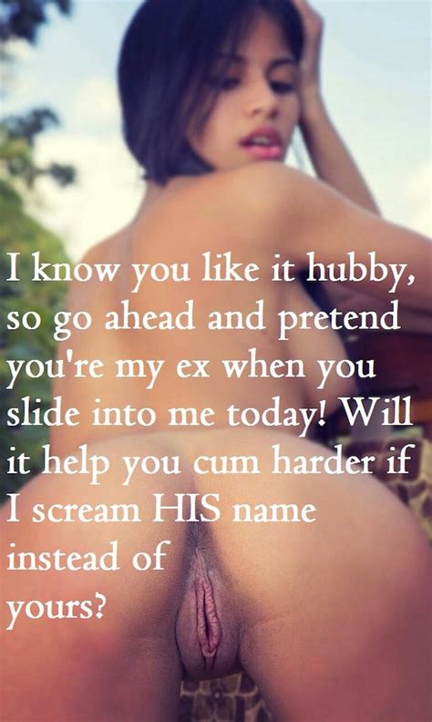 What S The Name Of This Porn Star Denisse Gomez 525320 NameThatPorn