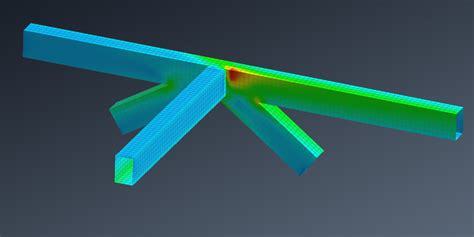 Basic Finite Element Mesh Explained