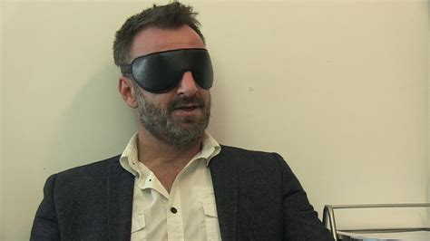 Adult Empire Award Winning Retailer Of Streaming Porn Videos On Demand Adult Dvds Sex Toys