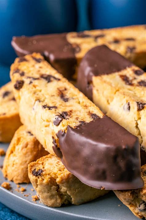 Biscotti Origin at Jerome Henderson blog