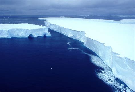 Humans must be to blame for climate change, say scientists | The ...