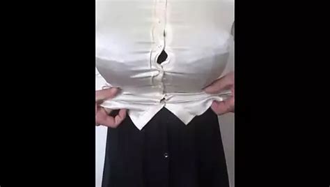 Cum On Satin Blouse Gay Porn XHamster