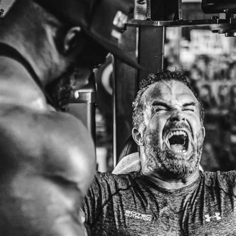 Stream Absolute Zero Rich Piana Beat the fuck out of you x Kathi Béla x Kyriakos Kapakoulak