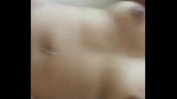 Tetona Deliciosa XVIDEOS