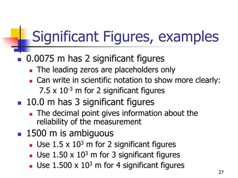 Ppt Fundamental Physics Powerpoint Presentation Free Download Id 1889607