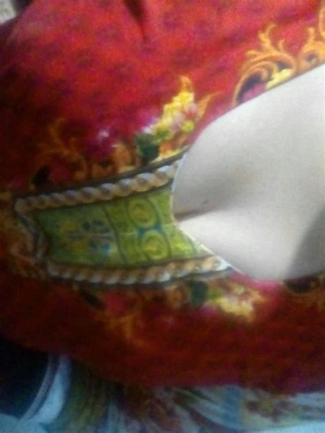 Pakistan Okara Ki Randi Porn Pictures Xxx Photos Sex Images Pictoa