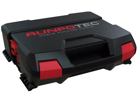 Geanta Pentru Runpometer RM35