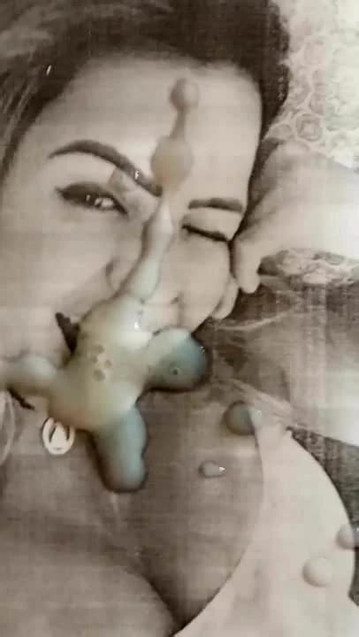 Gozada Luciana Cangussu 4 Gay Man Porn XHamster