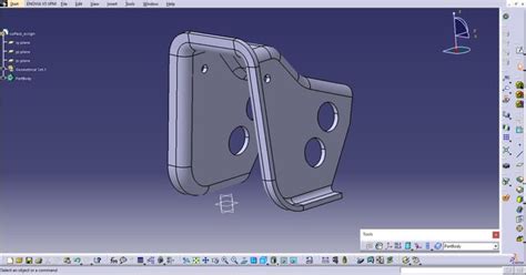 cad models    model  beta cad cad crowd