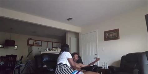 Milf Next Door Tnaflix