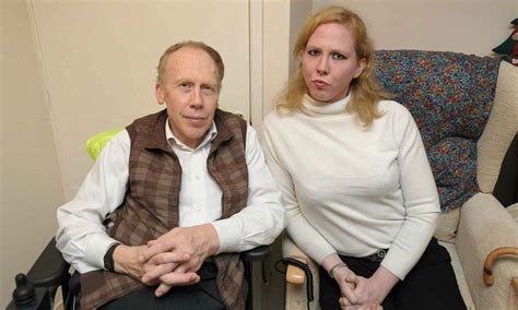 Fears For Vulnerable British Woman 28 Who May Have Been Duped Into Sex Trade In Pakistan