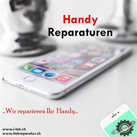 Handy Reparatur Iphone Express Reparaturen Tel Flickr