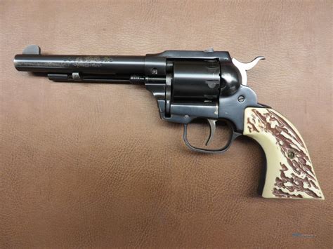High Standard Double Nine For Sale At 973779975