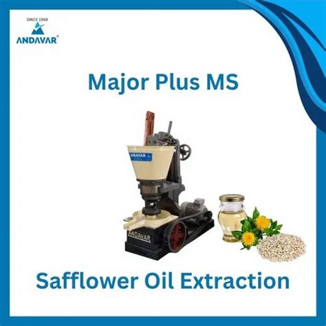 Automatic Rotary Oil Mill Machine At Rs 205000 Cold Press Oil Mill In