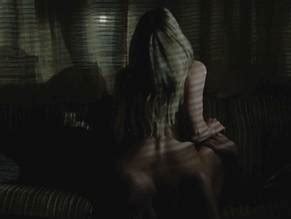 MILE NUDE SCENES AZNude