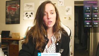 Liaisonsdangereuses Webcam Porn Video Chaturbate Lush French Pvt Lesbian