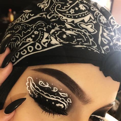 full face makeup designs  makeup products creative eye makeup