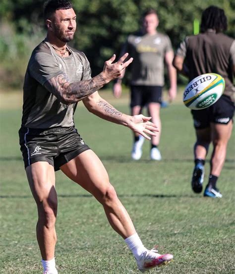 Hot Guys In Shorts On Tumblr