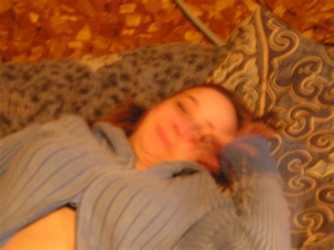 Private Photos Porn Pic