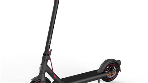 Xiaomi 4 Pro im Test – Was ist neu ? Vergleich und Überblick