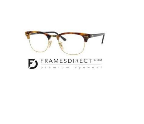 FramesDirect Review - The Original Online Eyewear Store Has Still Got It