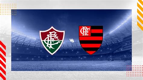 Pronostic Fluminense Flamengo Brasileirão 23 06 2024