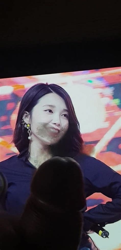 Eunji Cum Free Gay Amateur Cum Tribute Porn Video Bb XHamster