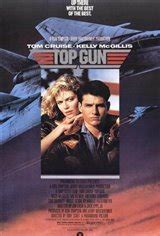 Adrian Pasdar Top Gun