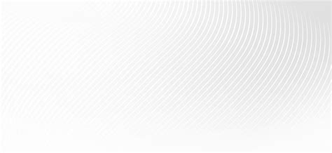 P ZERO - Автомобильные шины | Pirelli