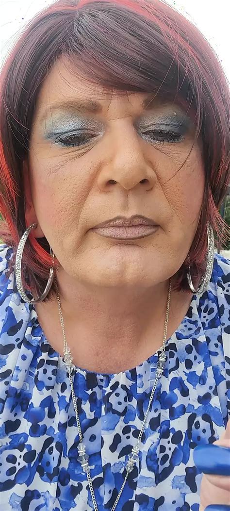 Just Enjoying A Cigarette Shemale Smoking Amateur Porn Feat Denise Smokeslut Xhamster