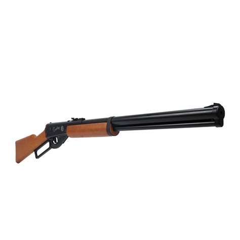 Rossi Cowboy Lever Action Carabina Em Oferta Lojadacarabina