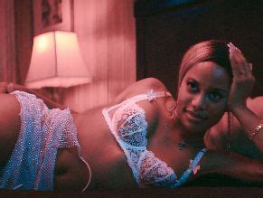 Magazine Dreams Nude Scenes Aznude