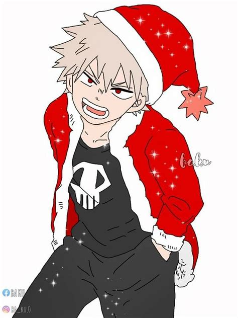 Pin De Cmx Em Katchan Casais De Anime Anime Masculino Anime
