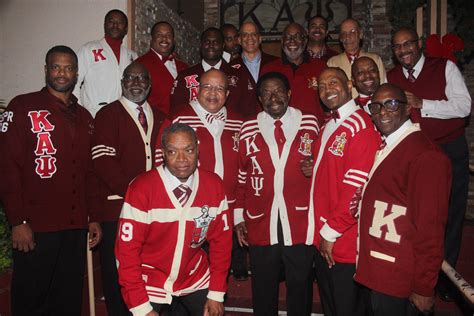 LA Alumni 2014 Holiday Party. | Kappa alpha psi fraternity, Alpha phi